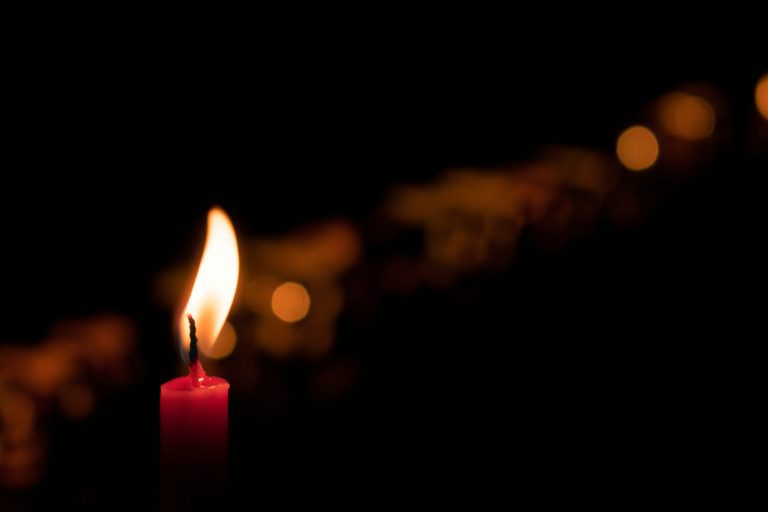 (ФОТО) ТАЖНАТА ВЕСТ БРЗО СЕ ПРОШИРИ УТРОВО: ГОЛЕМА Е ТАГАТА, ПОЧИНА МЛАДИОТ ИЛИЈА – ЕДЕН ОД НАЈДОБРИТЕ БОДИБИЛДЕРИ