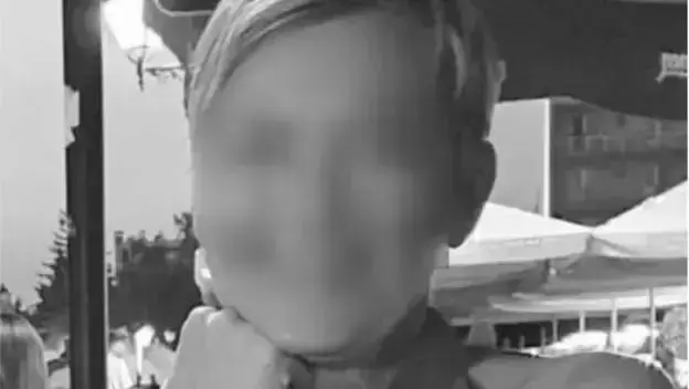 ISTURILA KISELINA VRZ GENITALIITE NA LjUBOVNIKOT PO VRSKATA! Chovek pochina vo najloshi maki – NEGOTINKA ODI VO ZATVOR!